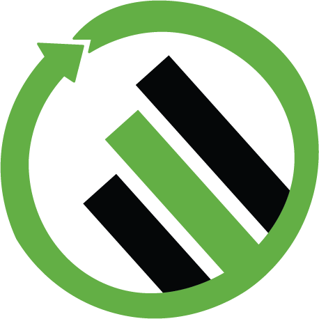 أكاسيا بزنس جروب